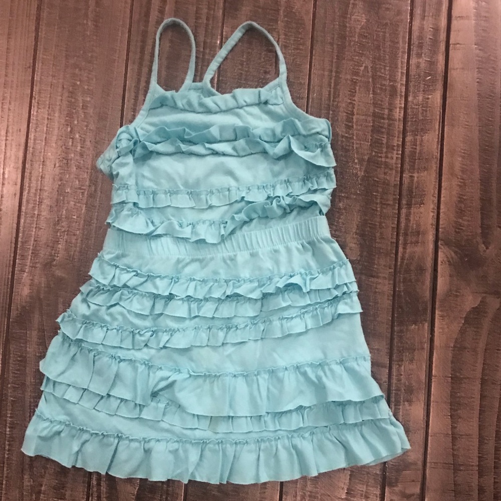 Sundress
